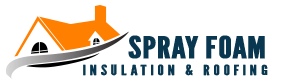 Plano Spray Foam Insulation Contractor